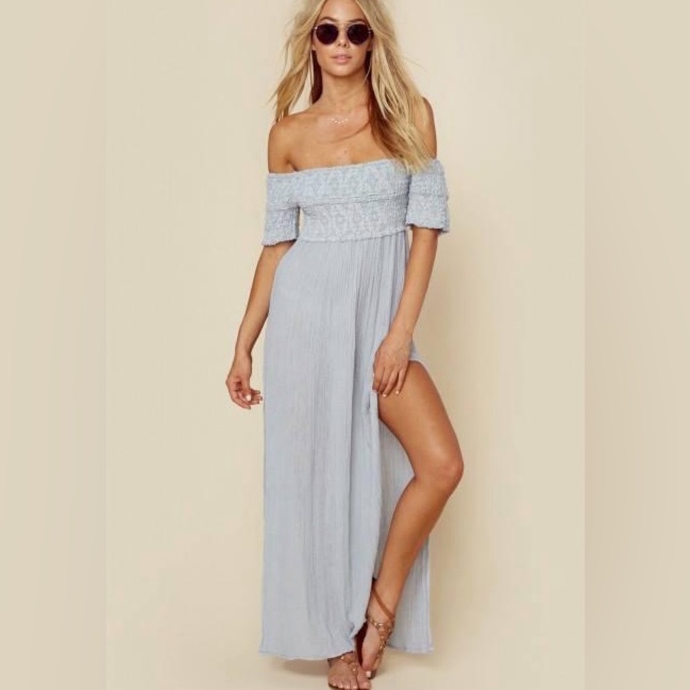 BOGO Jen’s Pirate Booty Dress